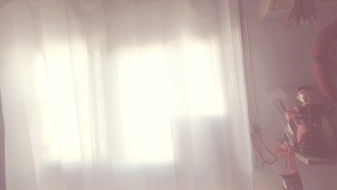 12  КЛОС (891) - CLOSE WAYS ALL