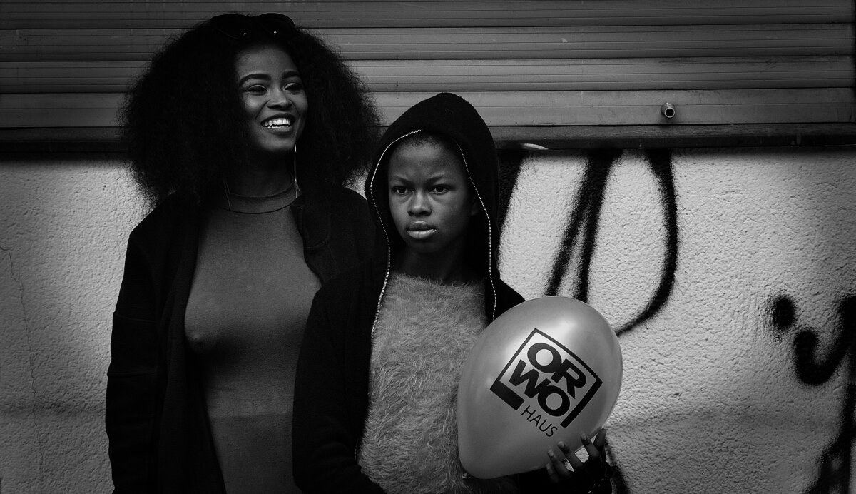 *** - Dan Berli *** - Dan Berli