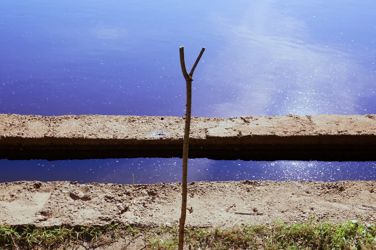 Название отсутствует - Денис Безногов
