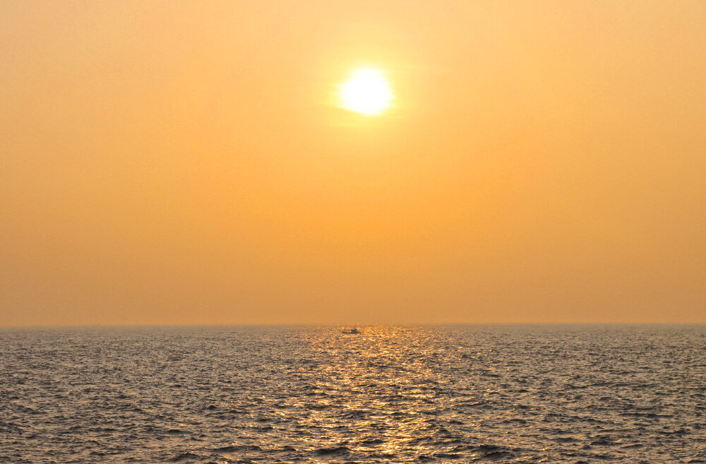 Золотой час - Галина Ильясова Золотой час - Галина Ильясова