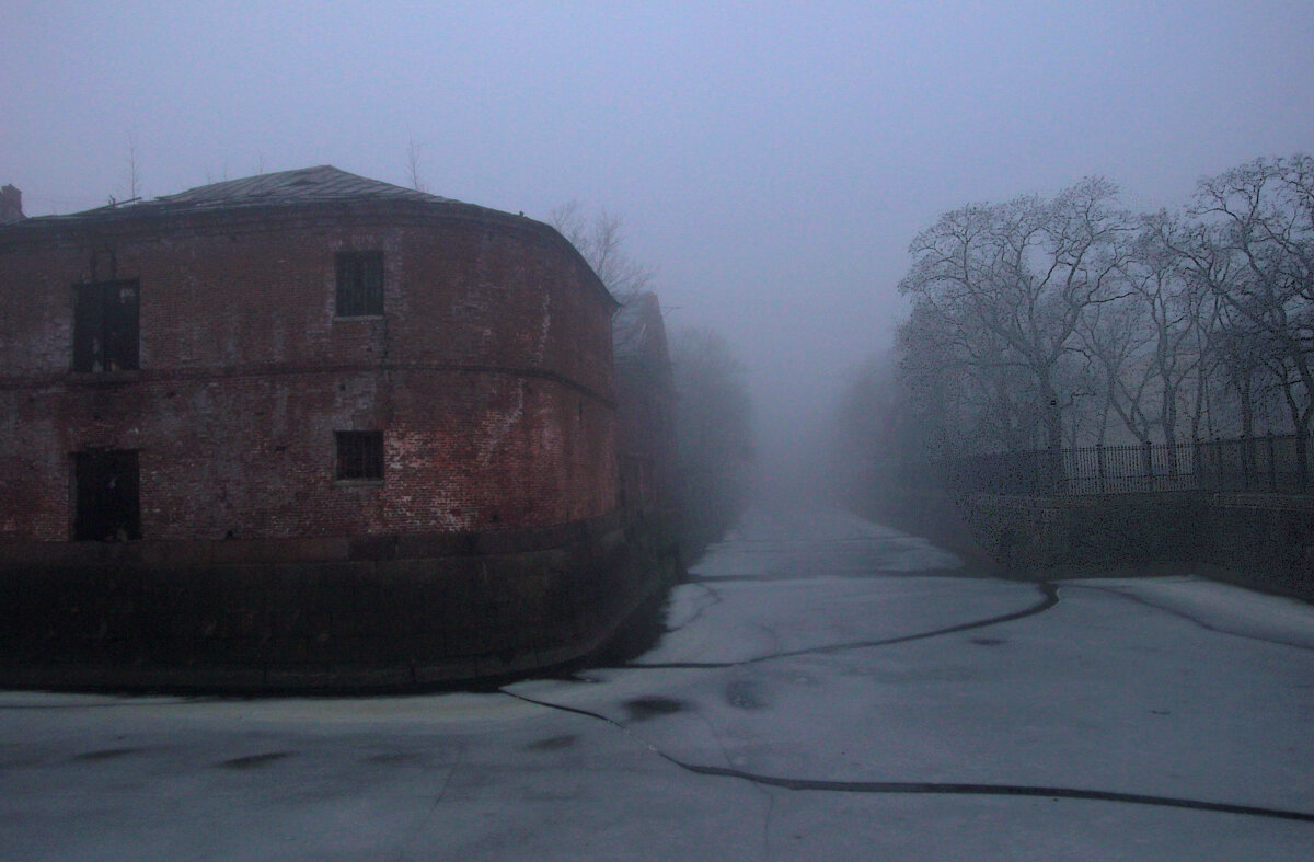 *** - Сергей Григорьев