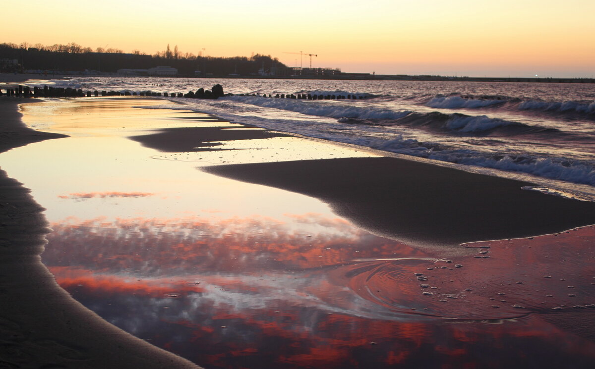 Вечер 1 апреля - Августина Вечер 1 апреля - Августина