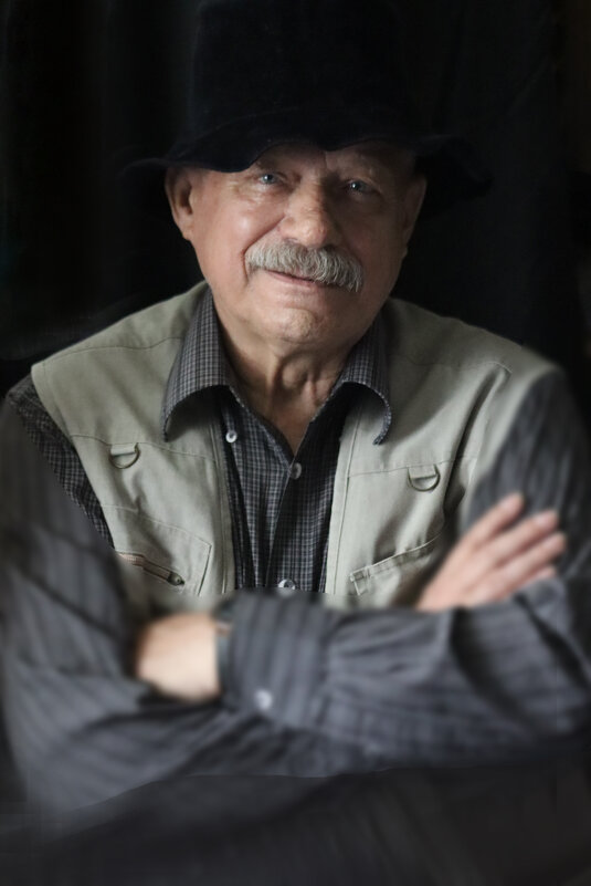 Коллега - Евгений Коллега - Евгений