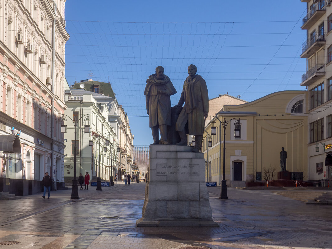 ___ - Yuriy V ___ - Yuriy V