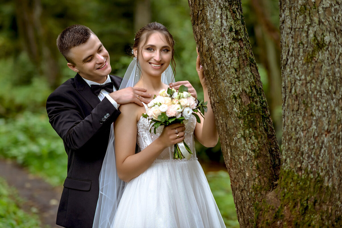 *** - Альберт Ханбиков