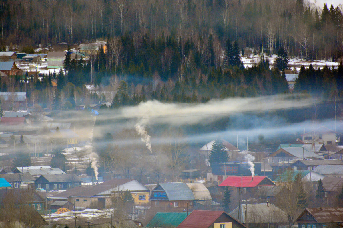 утро - леонид логинов утро - леонид логинов