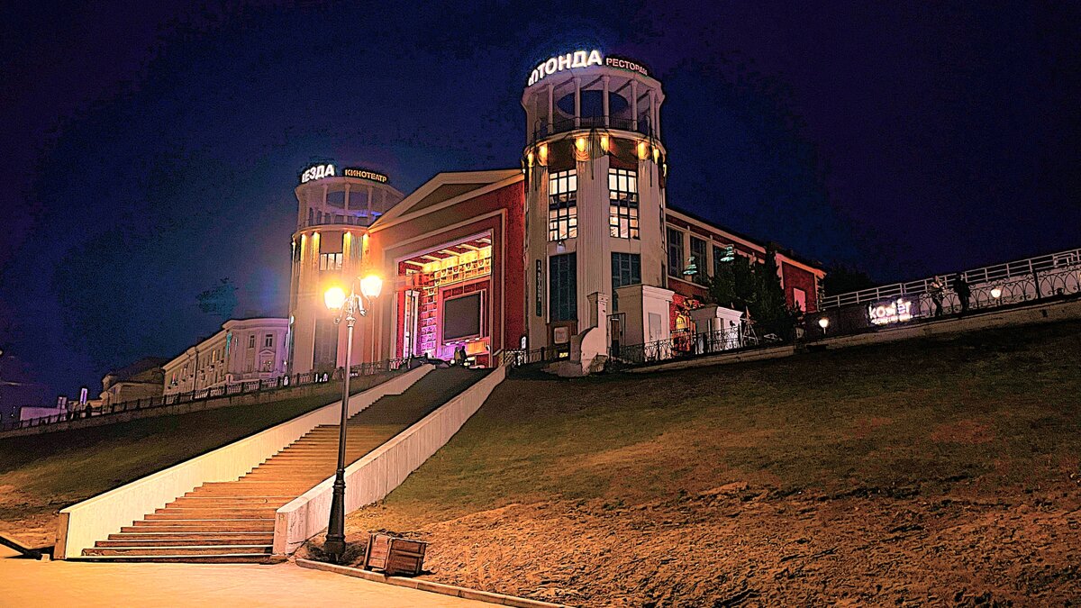 ***Звезда*** - Olga Oskolkova