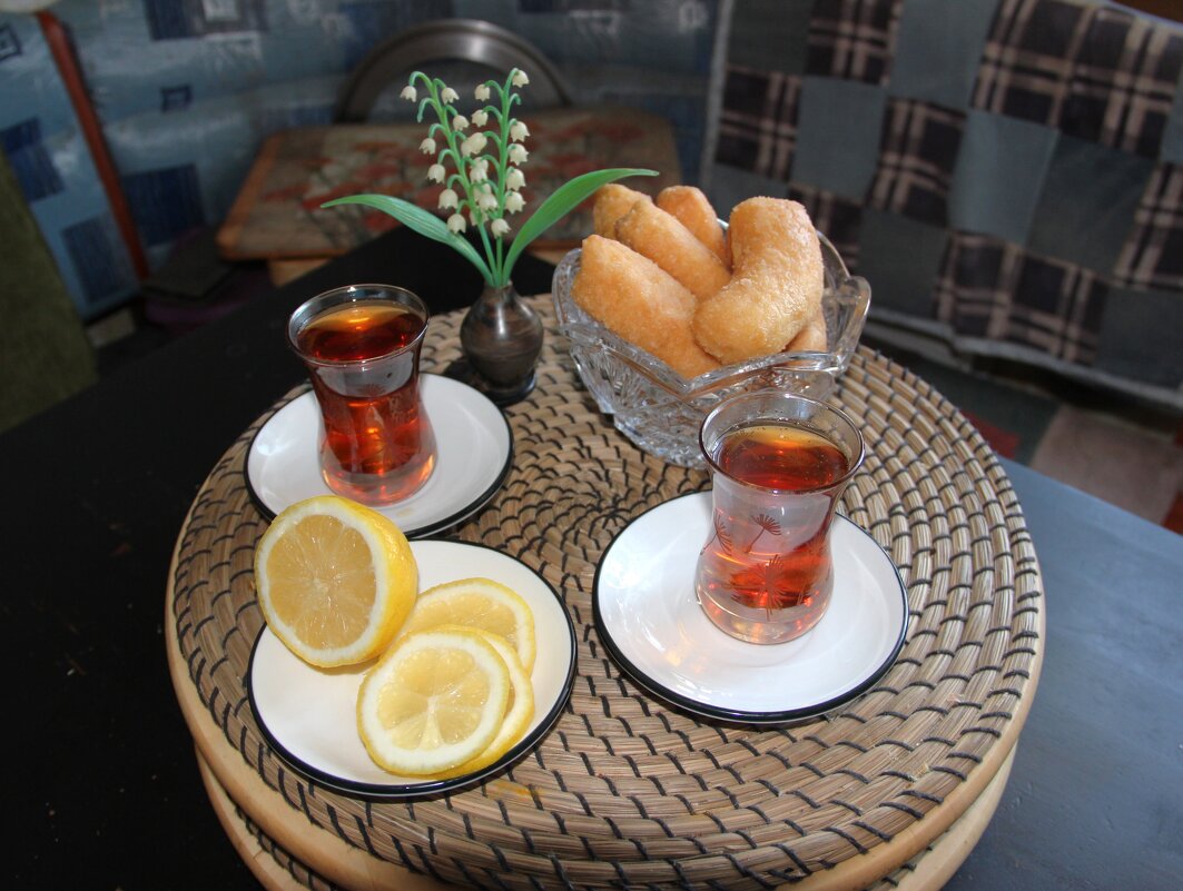 Блюдо. - Венера Чуйкова Блюдо. - Венера Чуйкова