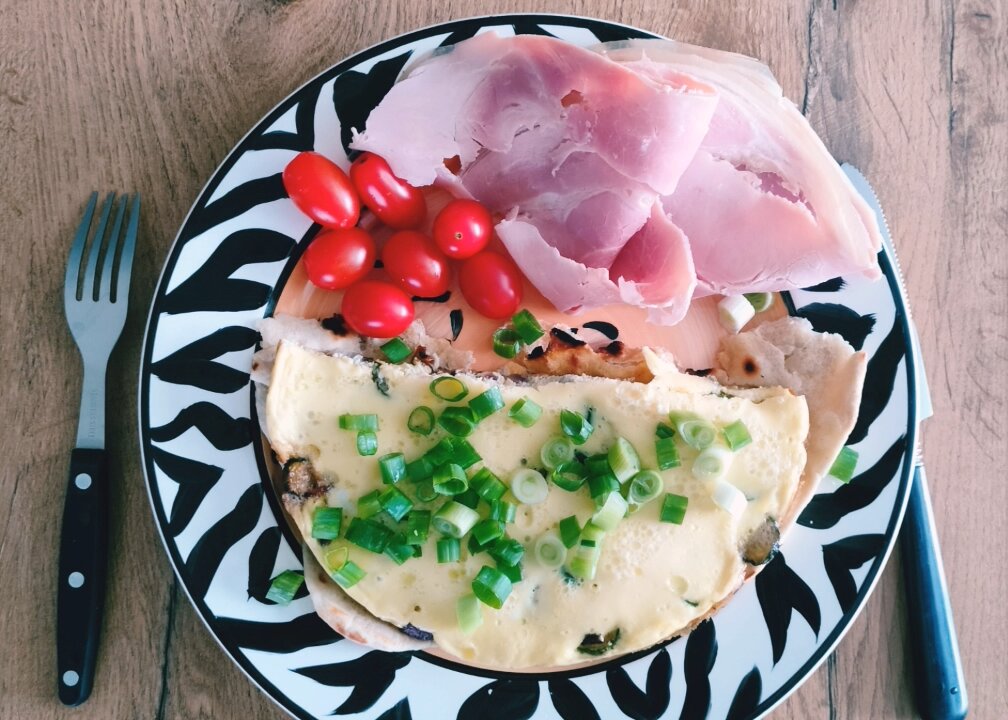 Мой дом. - Венера Чуйкова