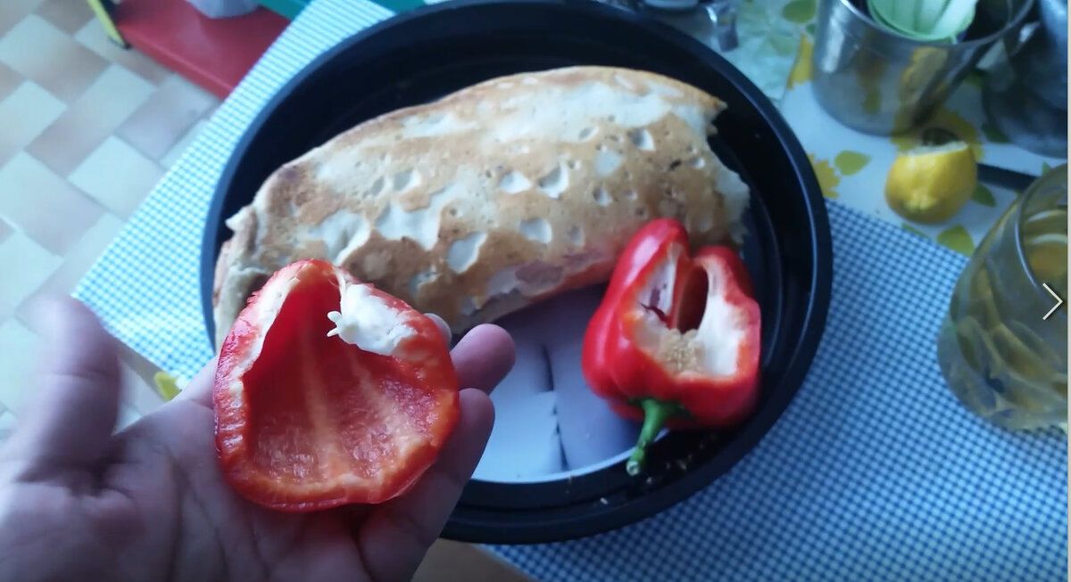 110 (125) - СТРЕН 