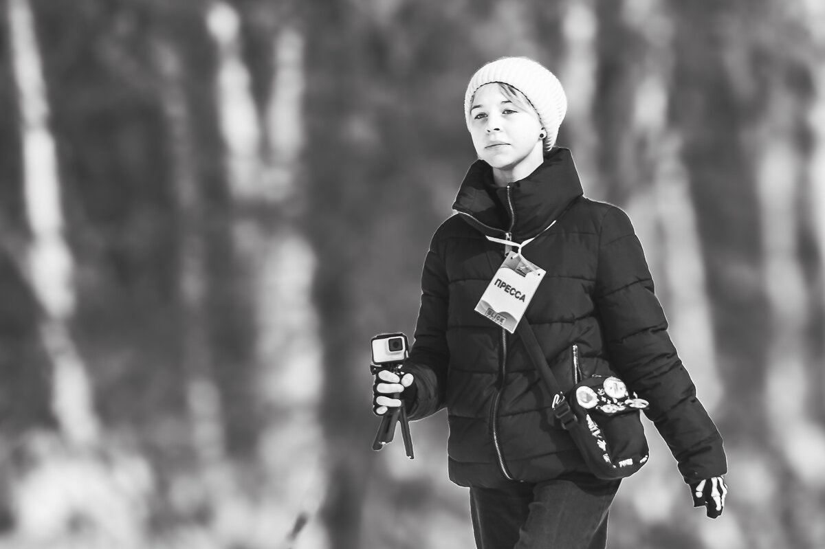 ... - Жора Житников