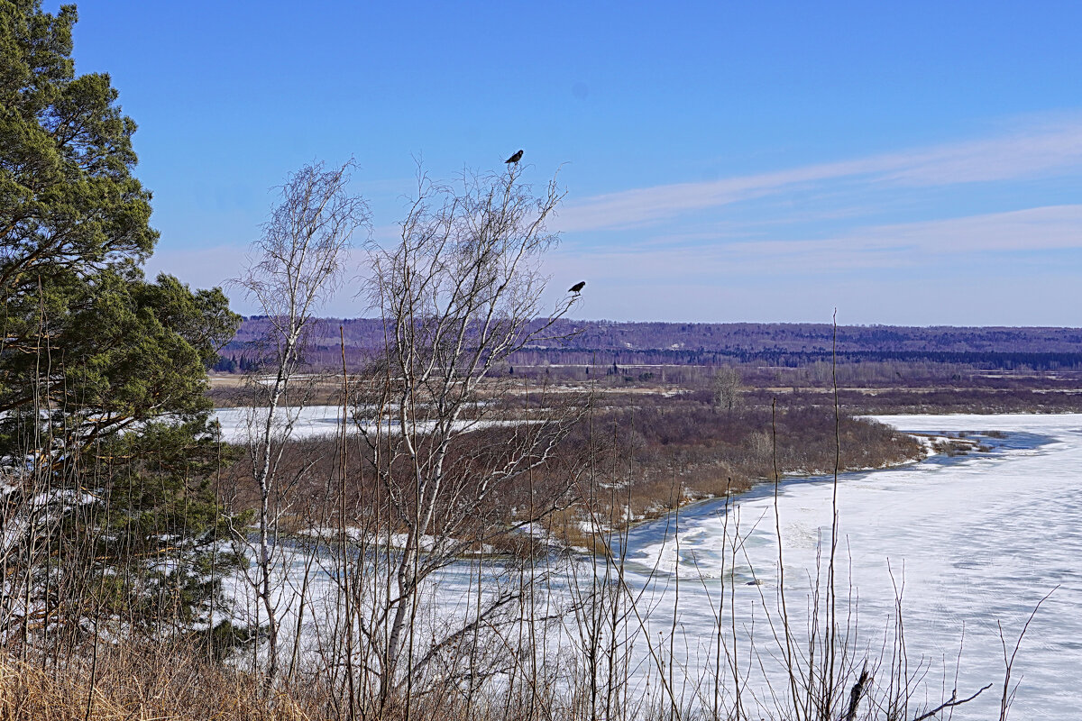 Ожидание - Галина Кан Ожидание - Галина Кан