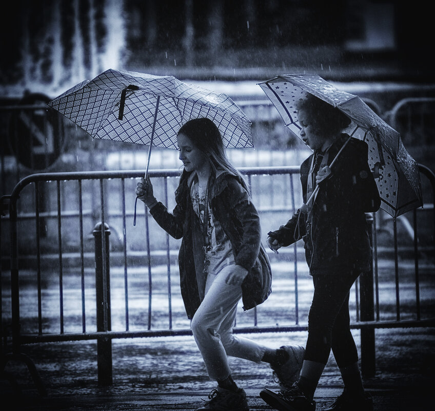 *** - Dan Berli *** - Dan Berli