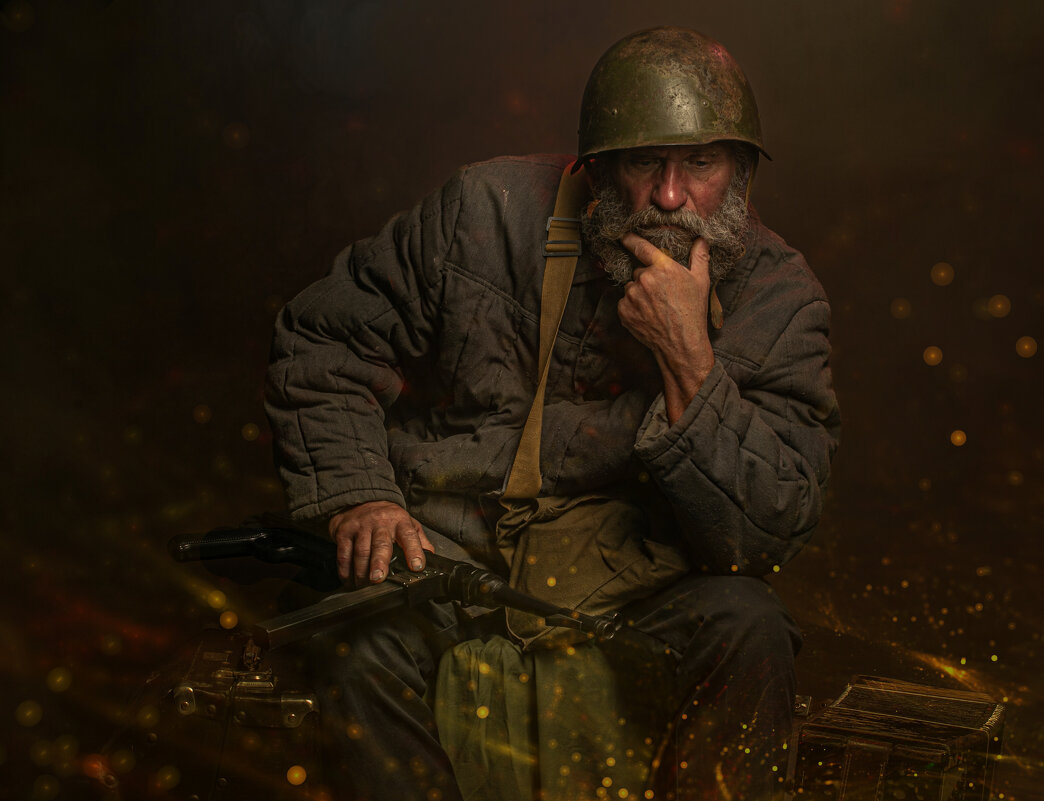 воспоминание - alexzonder воспоминание - alexzonder