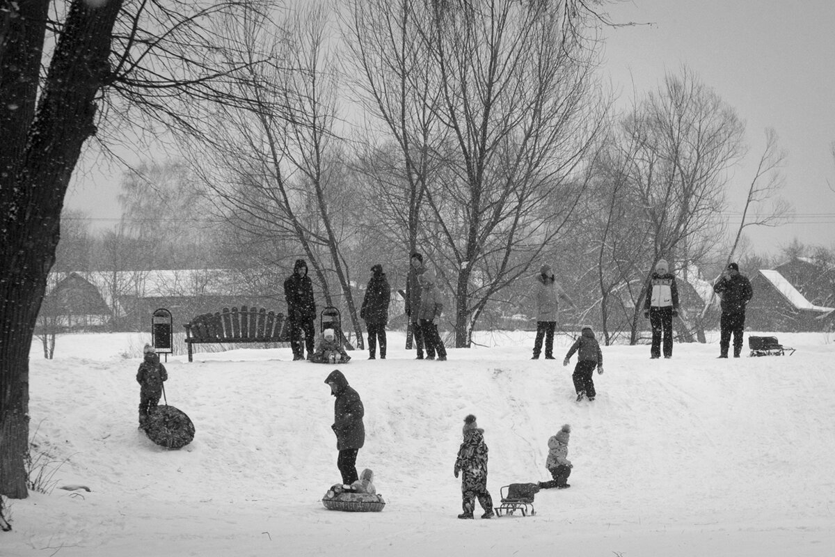 *** - Владимир Носов *** - Владимир Носов