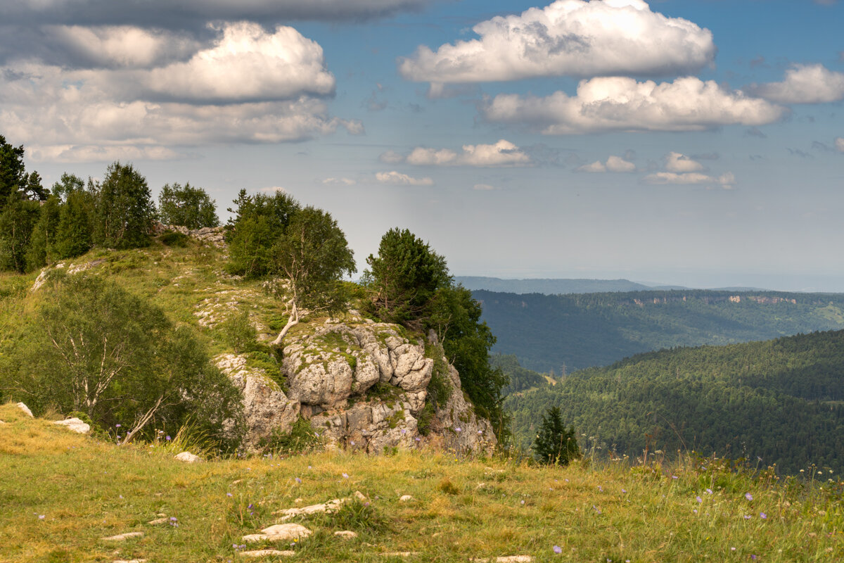Адыгея - Игорь Сикорский Адыгея - Игорь Сикорский