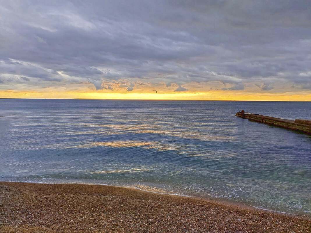 на закате - ИРЭН@ . на закате - ИРЭН@ .