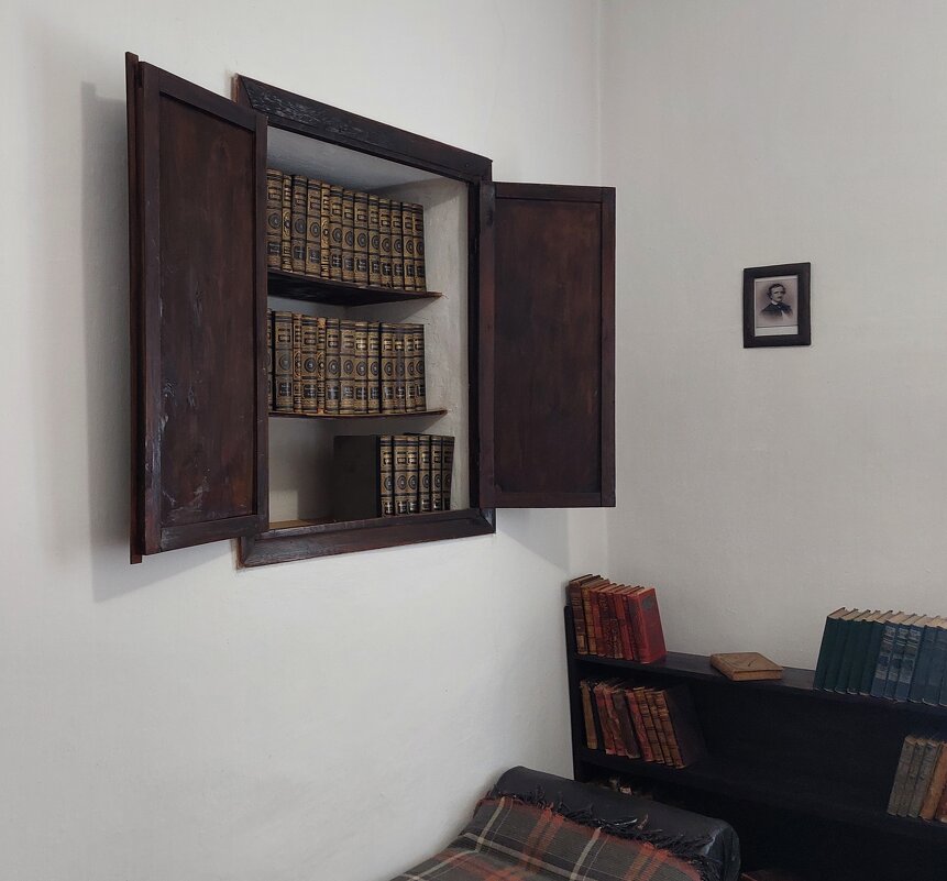 Книжная полка - ИРЭН@ . Книжная полка - ИРЭН@ .