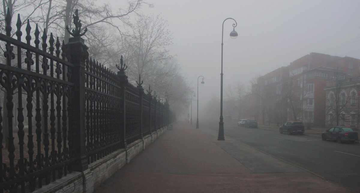 *** - Сергей Григорьев