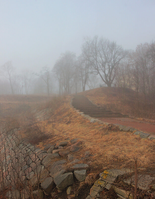 *** - Сергей Григорьев