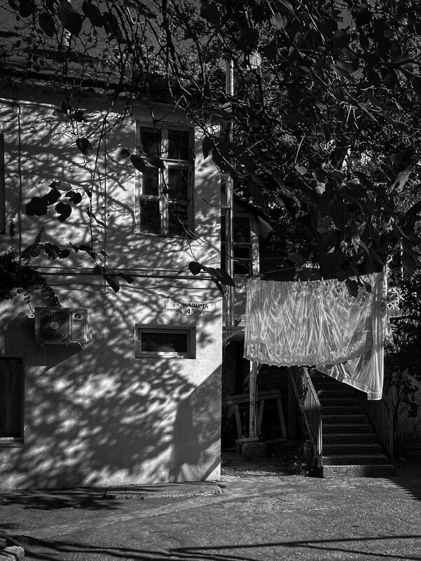 Фото - Татьяна Аникина Фото - Татьяна Аникина