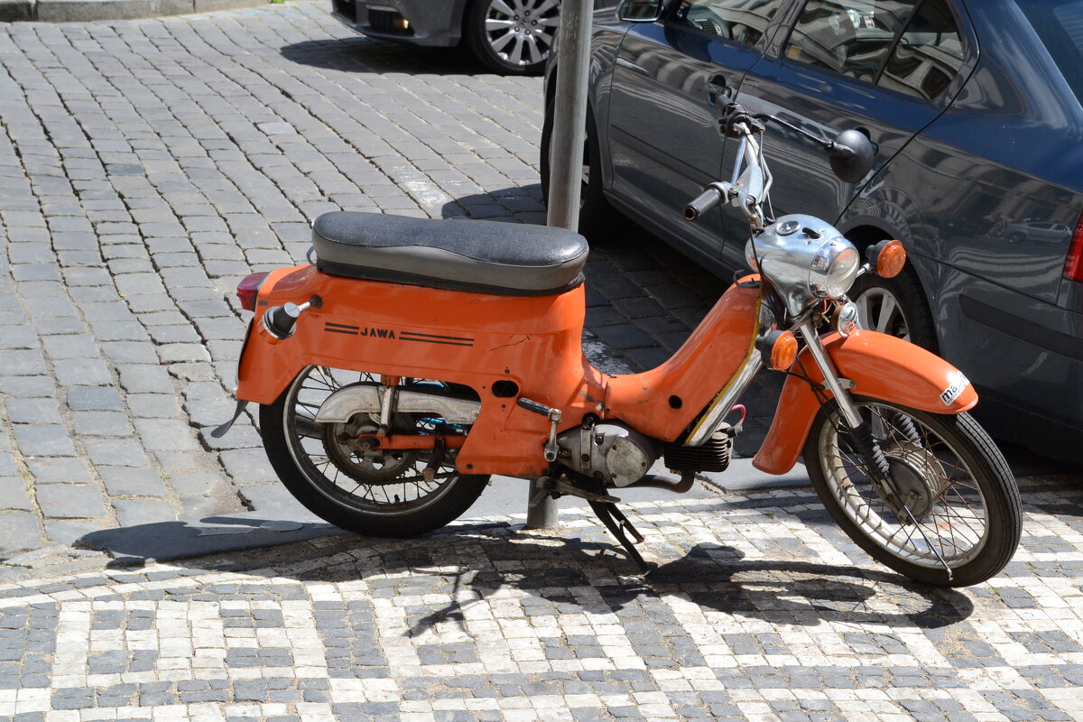 Классика) - Митяй Митрич Классика) - Митяй Митрич