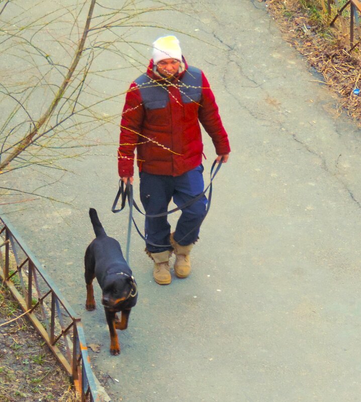 Спрашивайте меня: - Юрий Куликов
