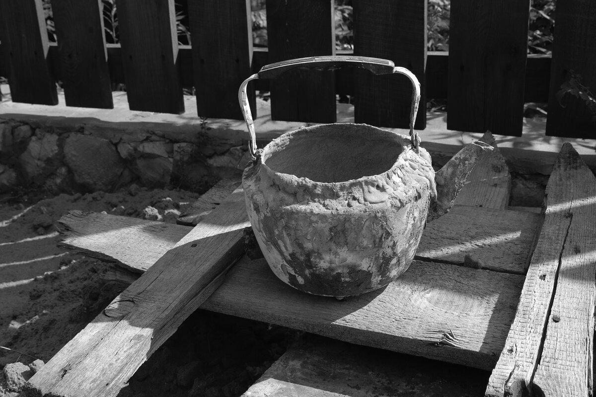 другая жизнь - . vvv . другая жизнь - . vvv .