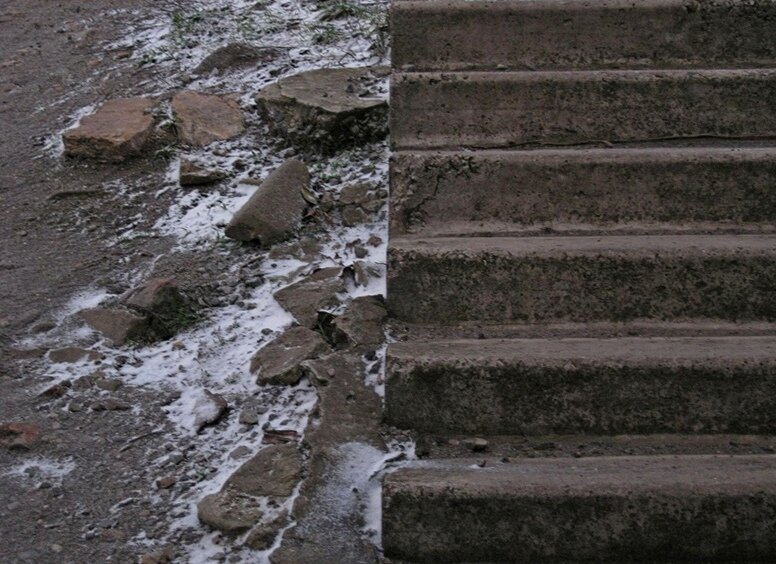 . - Александр Хоменко