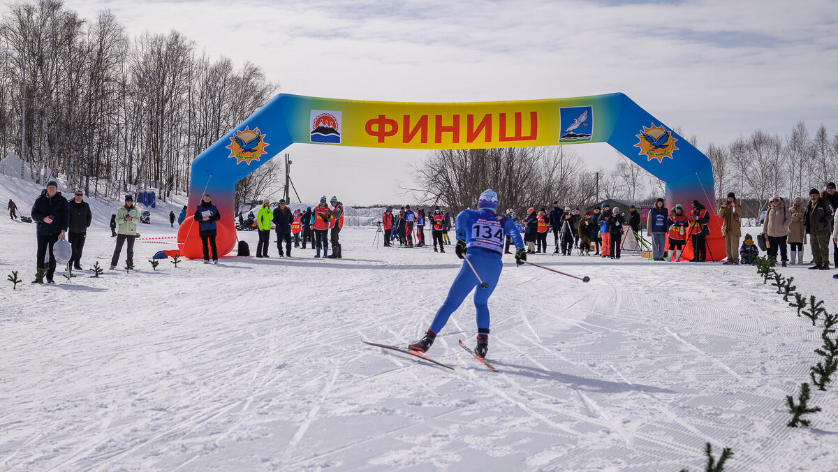 ... - Жора Житников ... - Жора Житников