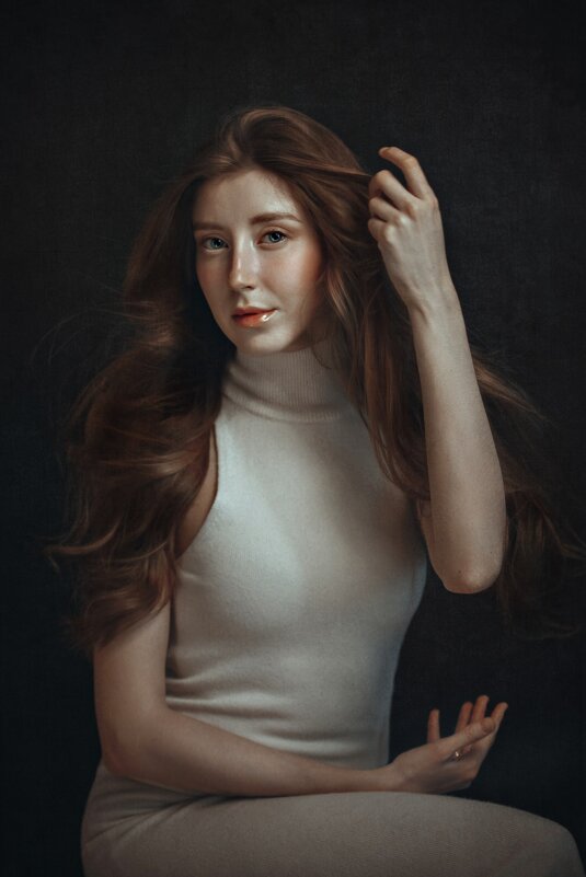 . - Я Сурико . - Я Сурико