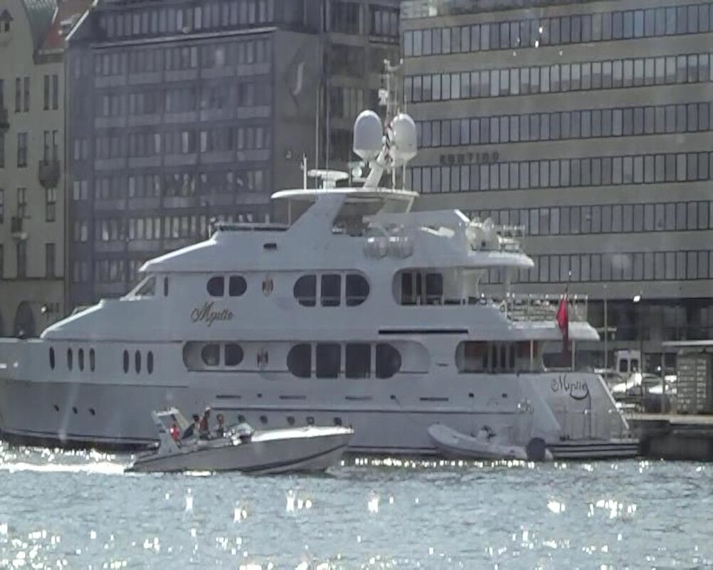 города - марта Камушкина