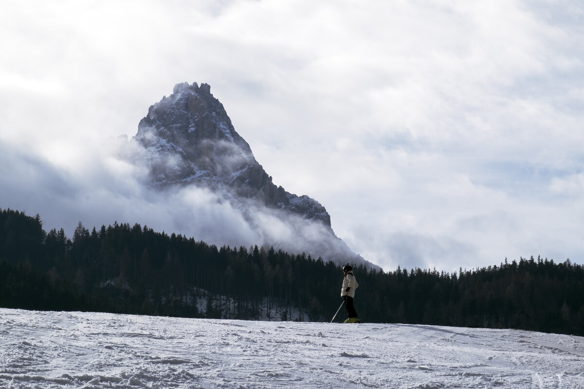** - Александр Липовецкий ** - Александр Липовецкий