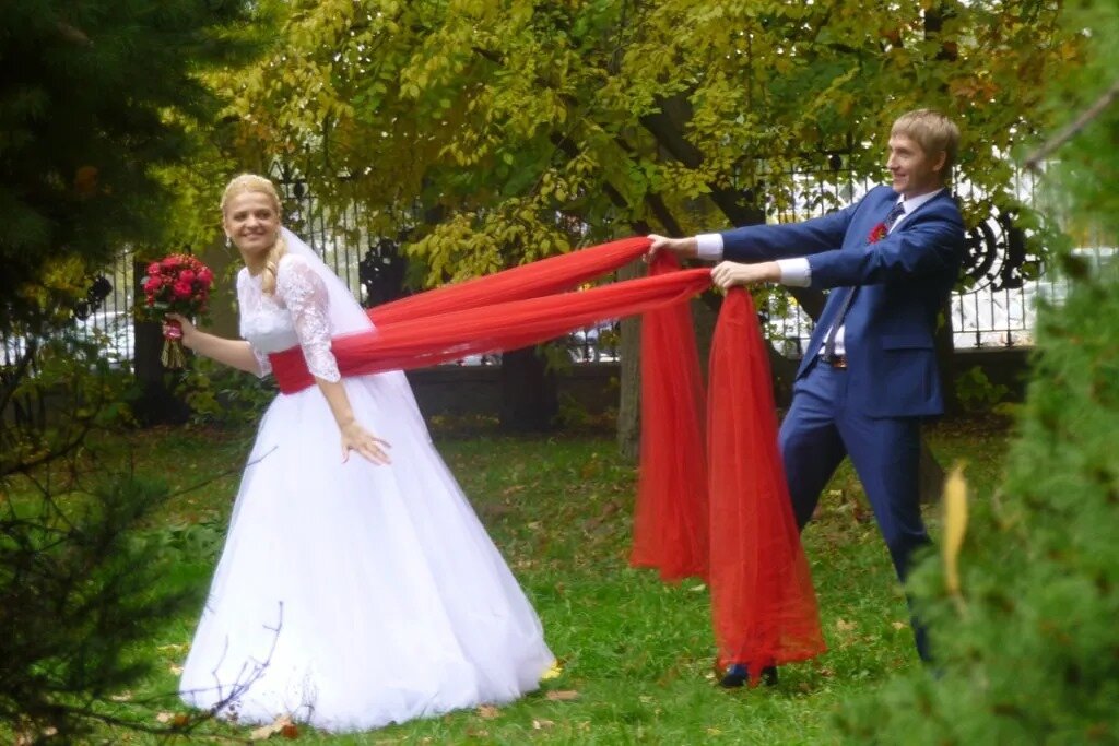 ... - Надежда 