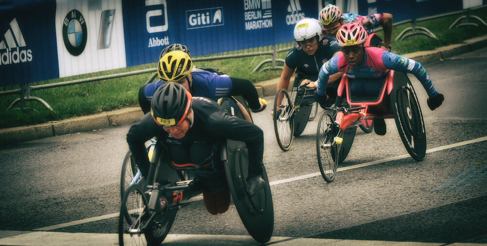 *** - Dan Berli *** - Dan Berli