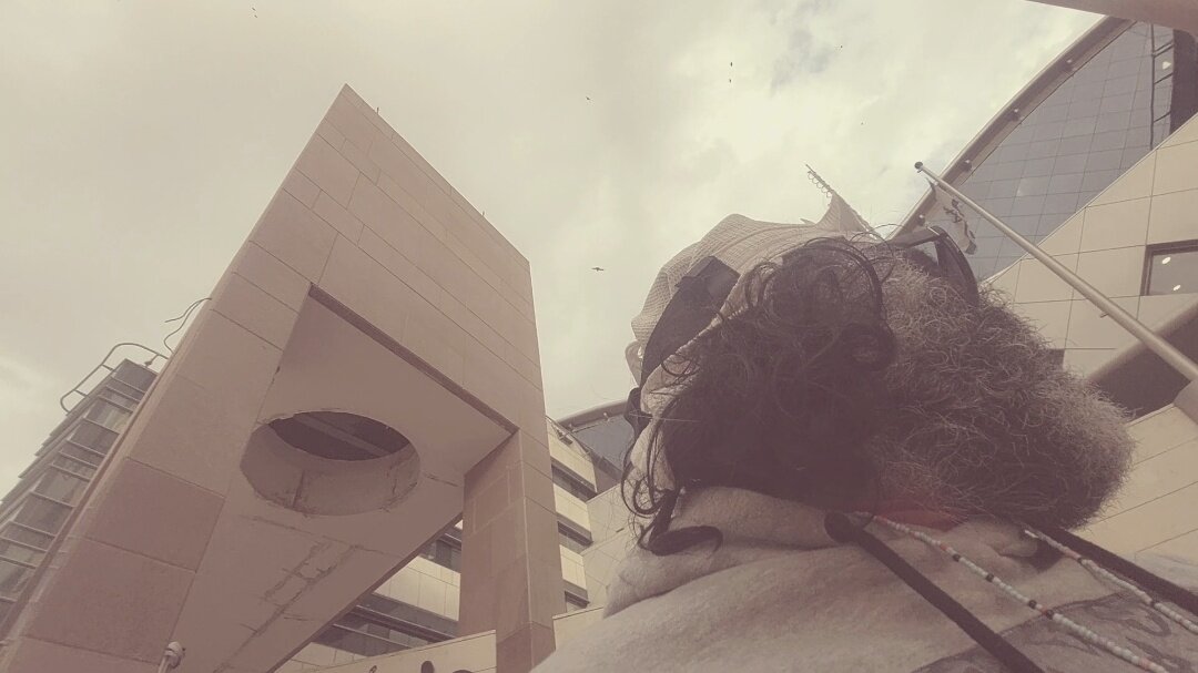 12  КЛОС (903) - CLOSE WAYS ALL