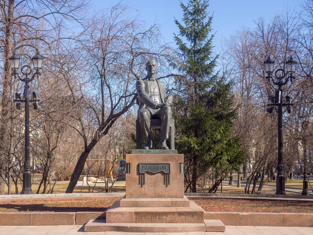 ___ - Yuriy V ___ - Yuriy V