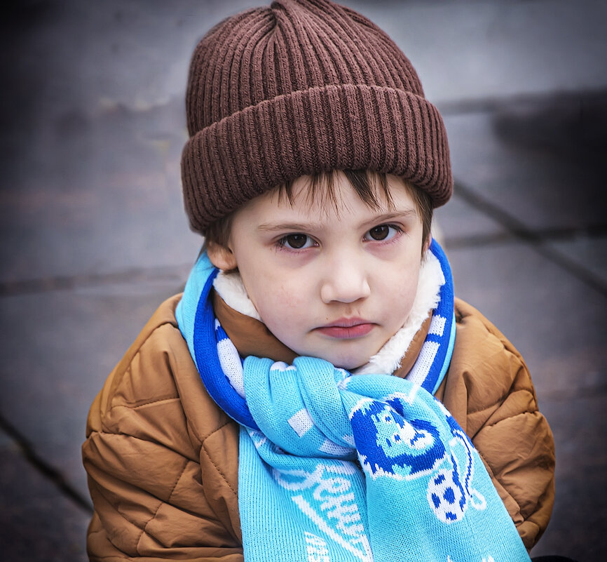 *** - Александр *** - Александр