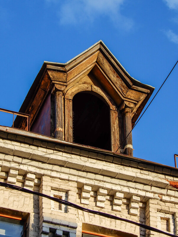 м - Сергей Лындин