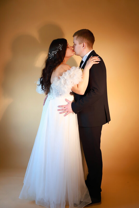 ... - Елена Сиднина