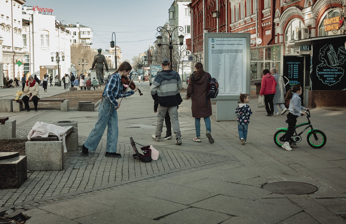 ... - владимир 