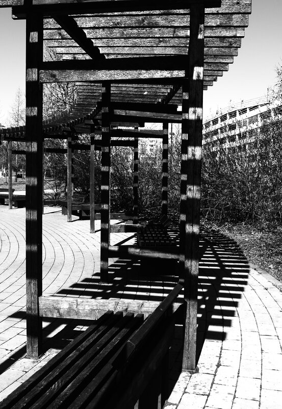 - / - / - - Василий Палий