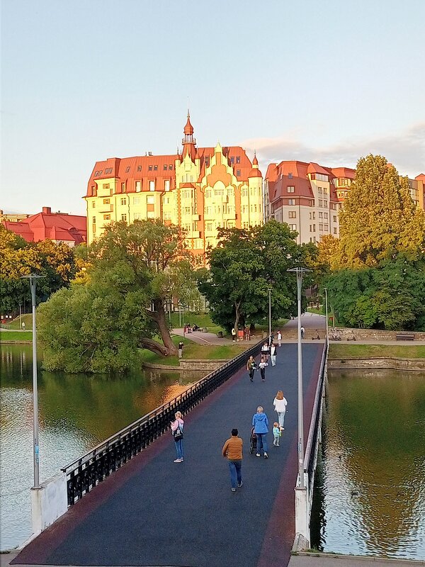 Koenigsberg - Юра Светлаков