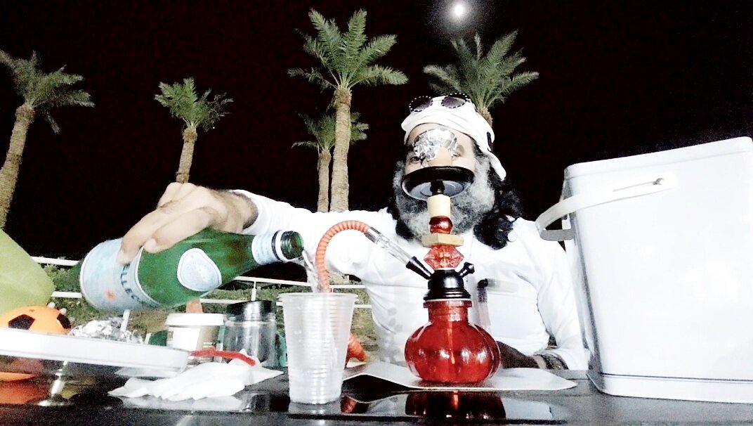 12  КЛОС (913) - CLOSE WAYS ALL