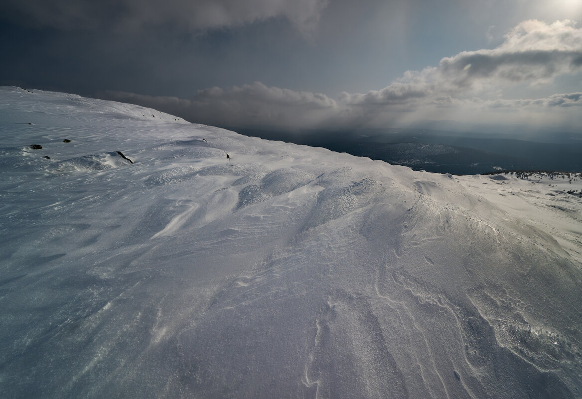 * - Александр Иванов