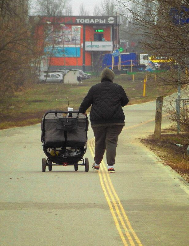 размерчик ххх ) - Лера 