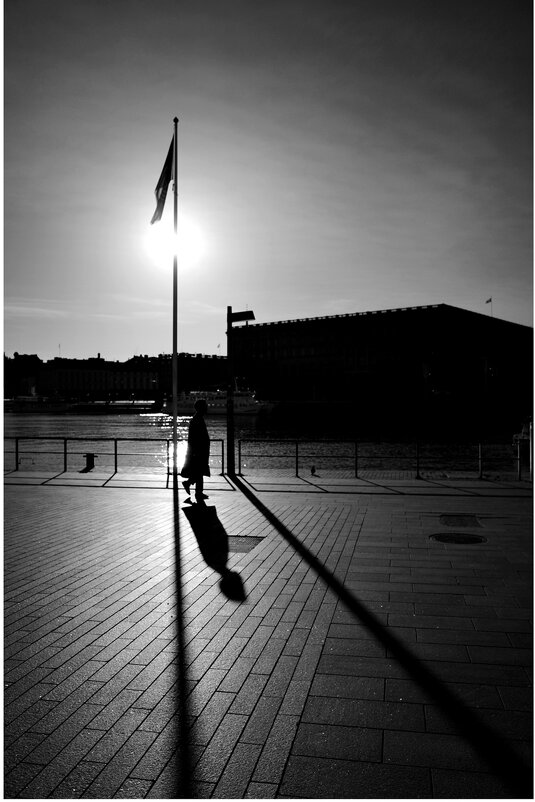 Чем ниже солнце,тем длиннее тени - Civetta *** Чем ниже солнце,тем длиннее тени - Civetta ***