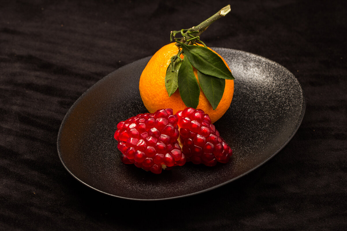 фрукты - Vlad Krrr фрукты - Vlad Krrr