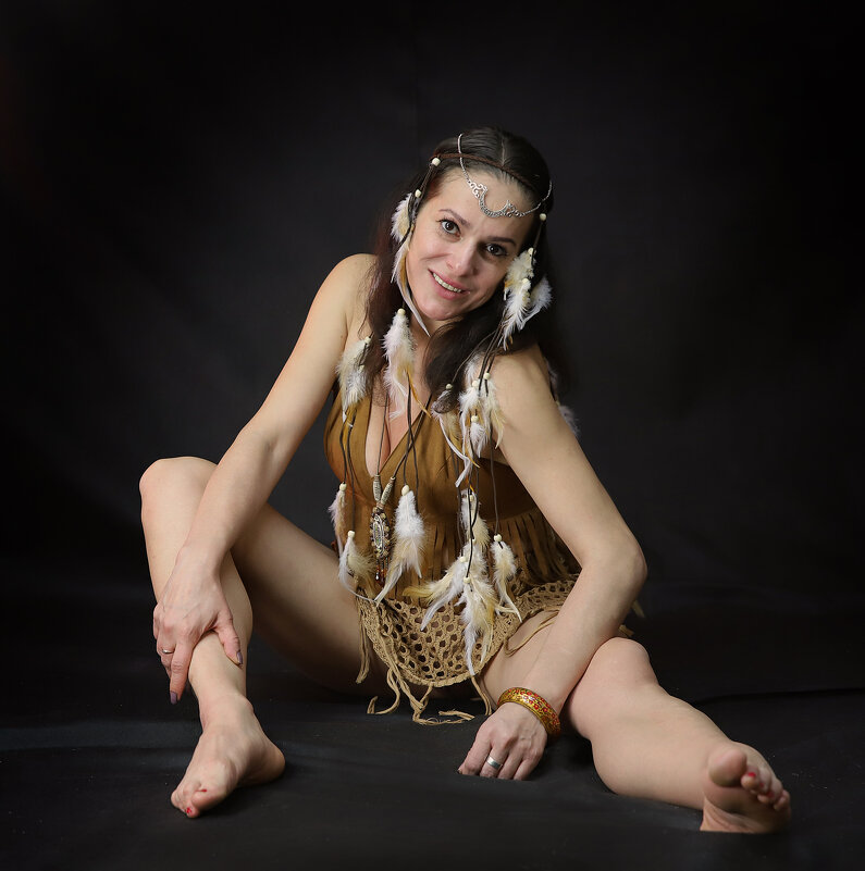 *** - Валерий Нестеров *** - Валерий Нестеров