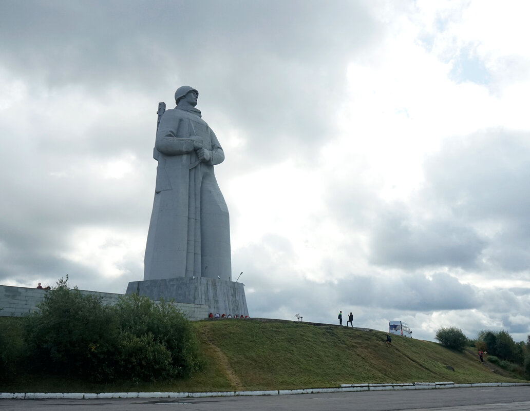 Алёша. - Анастасия Софронова Алёша. - Анастасия Софронова